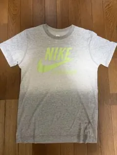 ナイキ　古着Tシャツ