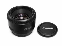 S*p様 Canon FD 85mm F1.8 と New FD 28mm F2 - メルカリ