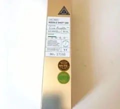 VTcosmetics リードルショット 300 未開封 1本 導入美容液