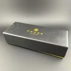 CROSS カレイ ボールペンのサムネイル