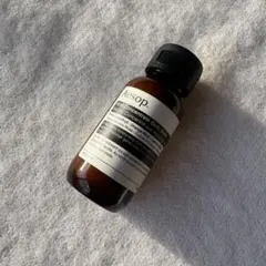 【新品未使用】Aesop(イソップ)ボディバーム 50mlのサムネイル