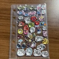 myau様 リクエスト 2点 まとめ商品