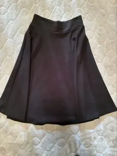 Item thumbnail for item 7747eeb5-97bd-415a-b4e3-e5bee2e4cc9b