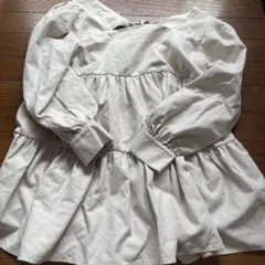 Item thumbnail for item da91c8bf-43d1-4422-8ef8-f5576bbc3084