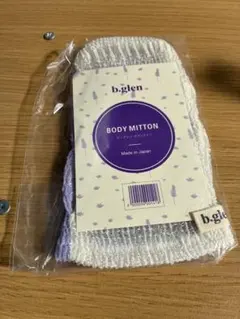 Item thumbnail for item 16ba1592-05d9-4760-8cb6-954c02aa9f0b