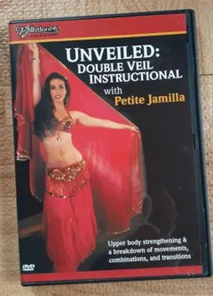 Item thumbnail for item 40d24d1d-c37c-4629-8948-9234a99e425d