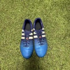 ナイトロチャージ取り替え 25.5 ナイトロチャージ取り替え 25.5 adidas ナイトロチャージ 取替式