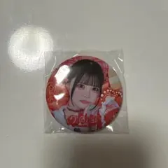 iLife! 心花りり 缶バッジ - メルカリ