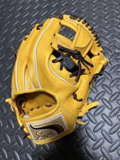 スラッガー 軟式