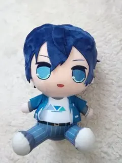 からぴち なおきり BIGぬいぐるみ【最安値！】