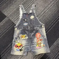 こぐま様 リクエスト 2点 まとめ商品