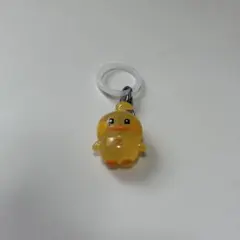 zeroni めじるしアクセサリー taenini