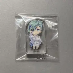 うたプリ　タブナイ　ころっと　アクスタ　美風藍　1点