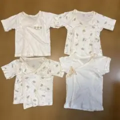 Item thumbnail for item a40d36b0-14ab-4eca-999f-cb9f4a22b120