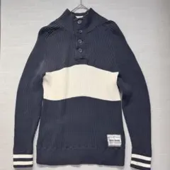 Item thumbnail for item 38f8cbb0-56a0-4eb8-9246-2955df3c0117