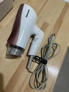 Panasonic EH-NE5B ヘアドライヤー
