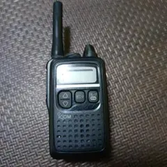 アイコム IC-R3 （ジャンク品） 80 - メルカリ