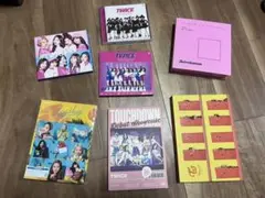 Item thumbnail for item 8ce1233a-47cc-427d-ae95-c6466921676c