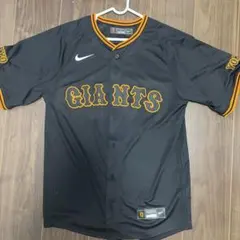 2026年最新】坂本勇人 ユニフォームの人気アイテム - メルカリ