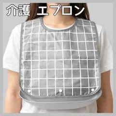 Item thumbnail for item 2bcfa789-8abb-4e6a-9692-03527737dc60