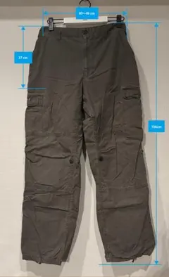 llwt813様 リクエスト 2点 まとめ商品