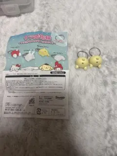 ぴむらさん専用