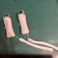 ペンライト本体　2本セット