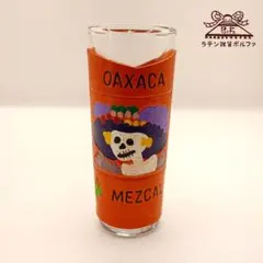 2026年最新】テキーラ メスカルの人気アイテム - メルカリ