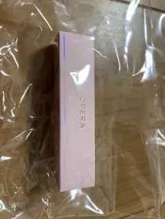 OPERA サクラモカ412