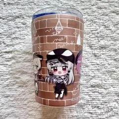 らき☆すた 湯のみ - メルカリ