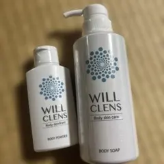 Item thumbnail for item d5396c9e-29d6-49cc-96b8-13d8a6227969