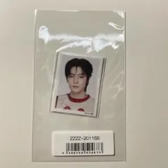 アイエン IDフォト 証明写真 social path ソシャパ