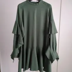 KBF ワンピース