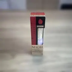 Maquillage エッセンスグラマラスルージュ NEO 10のサムネイル