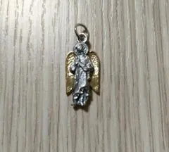 Item thumbnail for item 5d59f57e-101b-4911-9f3b-1184e50374b3