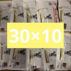 로얄 캐닌 요리 S/O 또는 공장