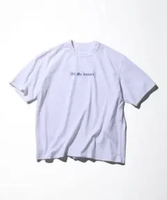2026年最新】all my homies tシャツの人気アイテム - メルカリ