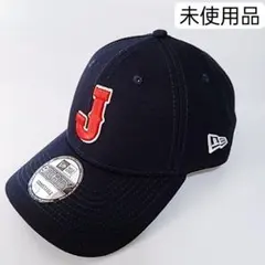 2026年最新】侍ジャパン キャップ 2023の人気アイテム - メルカリ