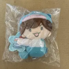 なにわ男子 ぬいぐるみ サンリオコラボ 藤原丈一郎 ★22