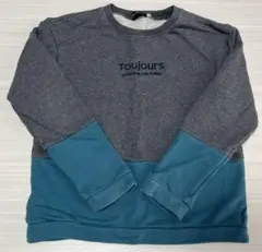 Item thumbnail for item 49ff1439-251a-4c23-84ec-0fe9c079367f