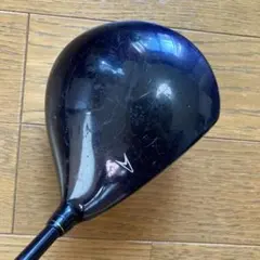 2025年最新】ゼクシオ ドライバー レフティの人気アイテム - メルカリ