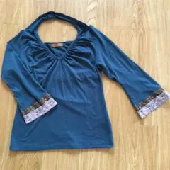 Item thumbnail for item ae7e30d7-68be-4499-b255-a21ec0c8bdcc