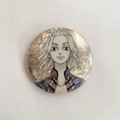 2026年最新】新体験展の人気アイテム - メルカリ