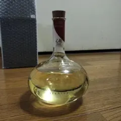 TOKYO LOCAL SPIRITS ラベンダー クラフトジン - メルカリ