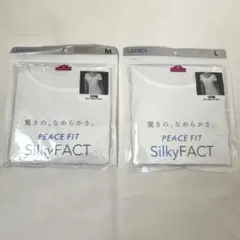 TOPVALU BESTPRICE ポロシャツ