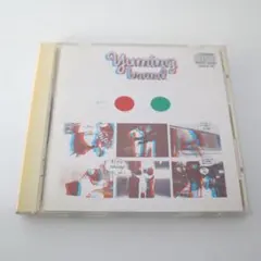 荒井由実 Yuming Brand ETP-72184 帯付 LP y165 - メルカリ