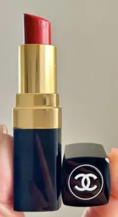 デパコスまとめ売り コスメまとめ売り CHANEL 口紅 - メルカリ