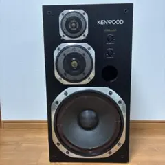 DENON デノン スピーカーシステム ペア USC-3535 E512 - メルカリ