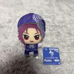 Item thumbnail for item 5212ee80-f0d5-4775-9697-7ddac6824c66