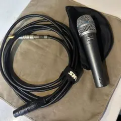 Item thumbnail for item ab0b537e-e895-4eef-8d03-b9d135204beb